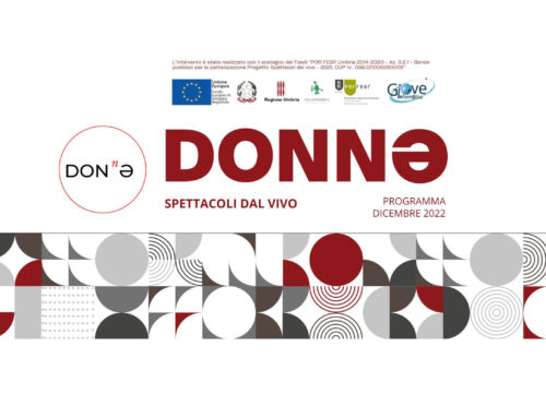 DONNƏ